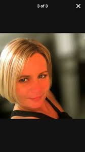 Anyone know Shannon from whitby? Any red flags?