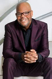 Dr Derrick Noble On Five Things You Need To Be A Highly Effective Leader  During Uncertain & Turbulent Times