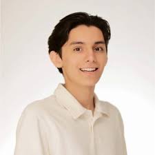 Personal AI Knowledge Hub: RAG-powered, context-aware conversations