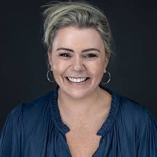 Meet the participants