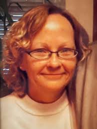 Constance Stephens-Schur Obituary