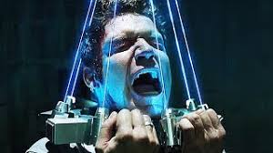 Juego macabro 8 trailer espanol latino youtube. Jigsaw El Juego Continua Trailer Subtitulado Espanol Latino Saw 8 Youtube