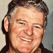 Hardcastle Family Obituaries