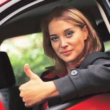 Innovationen sind ein wichtiger Erfolgsfaktor «Eines der besten Jahre, die  wir je hatten»