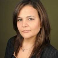 Naseem Z. Razi, JD, PE