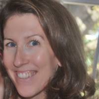 60+ "Maria Fields" profiles