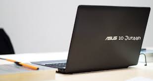 Daftar laptop hp core i5 harga mulai 5 jutaan. Ulasan Lengkap 5 Laptop Asus 10 Jutaan Terbaik Dan Terlaris 2021