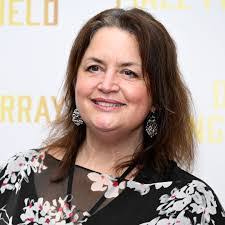 Ben Casper's Instagram, Twitter & Facebook