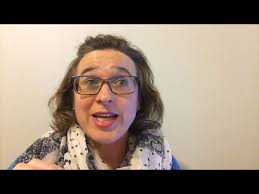 There Will Come a Darkness by Katy Rose Pool