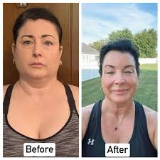 3 tips to help you get started!💪🏽