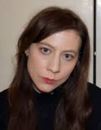 Current Graduate Students