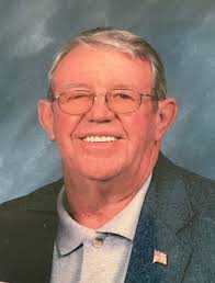 The Akron Hometowner