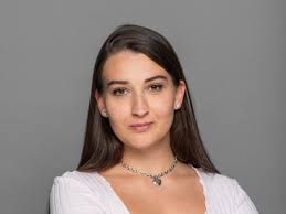 Elisa David, Author at Apollo News