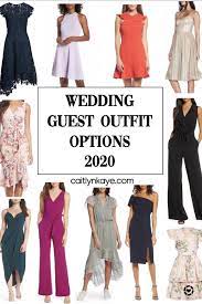 Caitlynkayeblog Liketoknow It What To Wear To A Wedding Wedding Guest Outfit Summer Wedding Reception