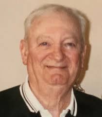 Ronald Kent Mitchell Obituary (2024)