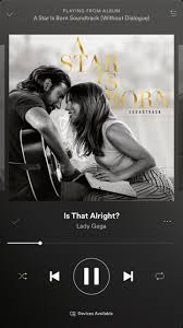 Even though bradley cooper was romantically involved and the father of a child with when the band's twitter account posted a parody tweet of the film's poster, gaga fans took it as a call to buy trench instead of the soundtrack and also. A Star Is Born A Love Story Of Alcohol And Addiction Too Sober For This