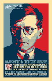 Ryan Keith Dudenbostel