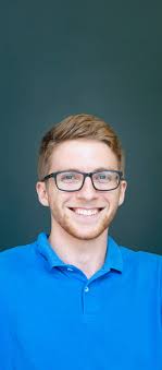 University of Guelph 2019 Graduate Studies Viewbook