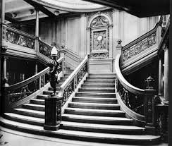 We did not find results for: Take A Tour Inside The Real Titanic 25 Photos Titanic History Titanic Rms Titanic
