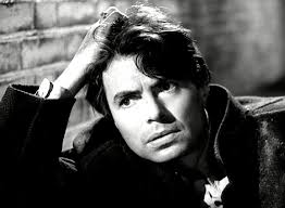 Appreciation of the 1947 film 'Odd Man Out' starring James Mason