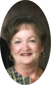 Carol Markle Family History & Historical Records