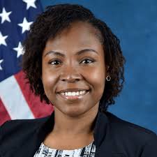 IOA 2025 Conference Schedule Details