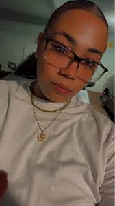 Latisha Springer in people