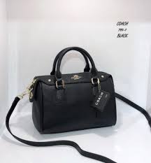 We did not find results for: Coach Handbags Prices And Promotions Jul 2021 Shopee Malaysia