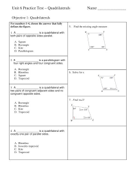• the six elements of a triangle are its three • the line segment joining a vertex of a triangle to the mid point of its opposite side is called a median of the triangle. Unit 6 Triangle Congruency Test Https Www Lakeshorecsd Org Cms Lib Ny19001770 Centricity Domain 312 Unit 203 20notes Pdf Terms In This Set 30