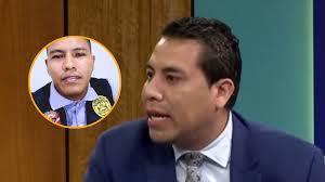 Tragedia en Cusco: muere ingeniero del Gobierno Regional en accidente  vehicular