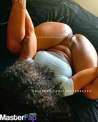 Thestrokexxx Nude OnlyFans Leak Picture #aroGdRip68 | MasterFap.net