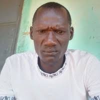 20+ "Abraham Deng" profiles