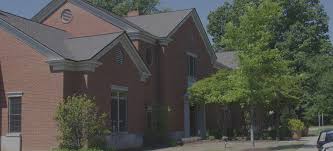 About the staff at carriage court of memphis. Christian Psychological Center