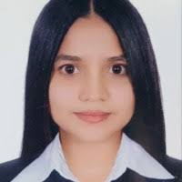 100+ "Ana-isabel" profiles