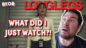 Bring Your Own Blockbuster