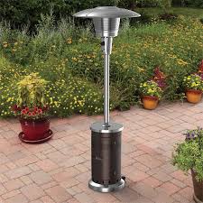 Score it for $384.29 after discount. Gas Patio Heaters At Lowes Com
