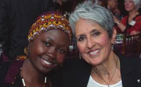 I-House Times Fall 2012