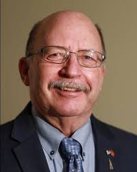 Board Of Directors — Metro East Web Academy