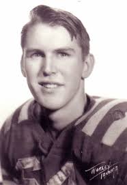 Tacoma ~ Pierce County