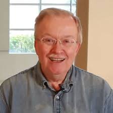 Elwood Edwards, Voice of AOL's 'You've Got Mail,' Dead at 74