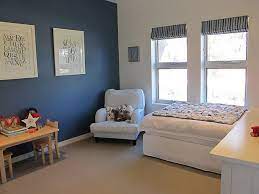 We did not find results for: Melinda Hartwright Design Blue Bedroom Paint Dulux Blue Bedroom Blue Bedroom