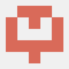 Getting started configure your pc for remote access first. Solution For Version 10 0 17763 437 Issue 729 Stascorp Rdpwrap Github