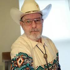 Tell the truth: if I sent you a selfie in a private message, would you open  it?