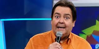 Depois de pensar em descansar o horário, após saída de faustão, ganha força na emissora a ideia de começar o novo. Boninho Nega Boatos De Que Faustao Deixara Globo Ele E O Cara Jornal Correio