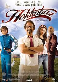 Popular content subscribe unsubscribe 610. Hokkabaz Full Movies Online Free Full Movies Internet Movies