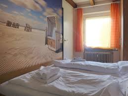 ferienhaus venusmuschel in norddeich de2981 325 4 interhome