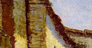 This is a list of artists who create contemporary art, i.e., those whose peak of activity can be situated somewhere between the 1970s (the advent of postmodernism) and the present day. Pintores Latinoamericanos Juan Carlos Boveri Pintores Colombianos Luis Nunez Borda