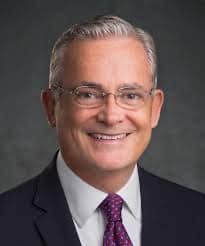 Reminder that there is a YSA Devotional with Elder Patrick Kearon of the  Quorum of the Twelve Apostles at the Areoplaza Building tonight at 6:30.  Please come and listen to a Special