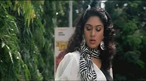 Image result for film (Shahenshah)(1988)