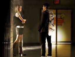 Your fan source for everything about emma stone. Emma Stone And Marc Webb The Amazing Spider Man Interview